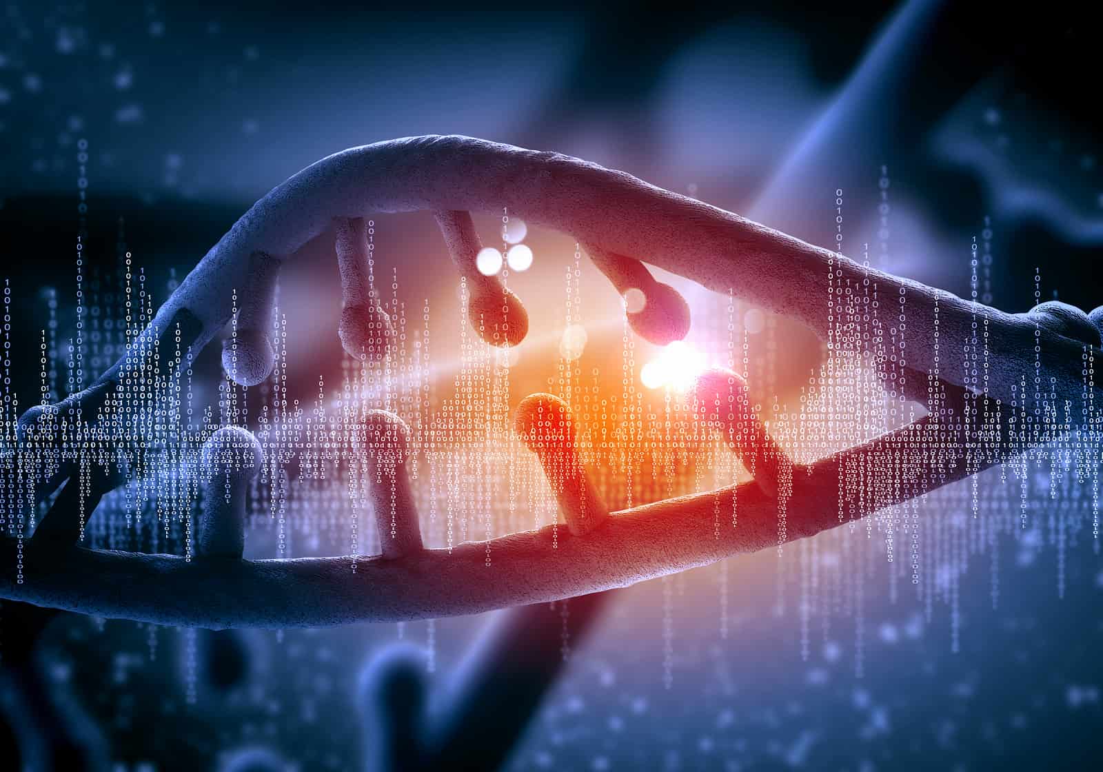 Future of Longevity: Can We Really Live to 120?