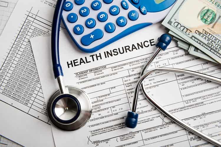 Top 10 Health Insurance Plans for Families in 2025