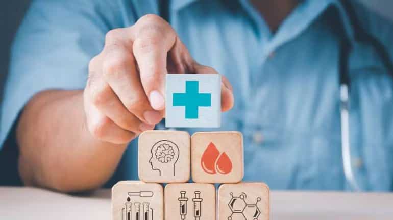 Top 5 Investments in Preventive Healthcare for 2025