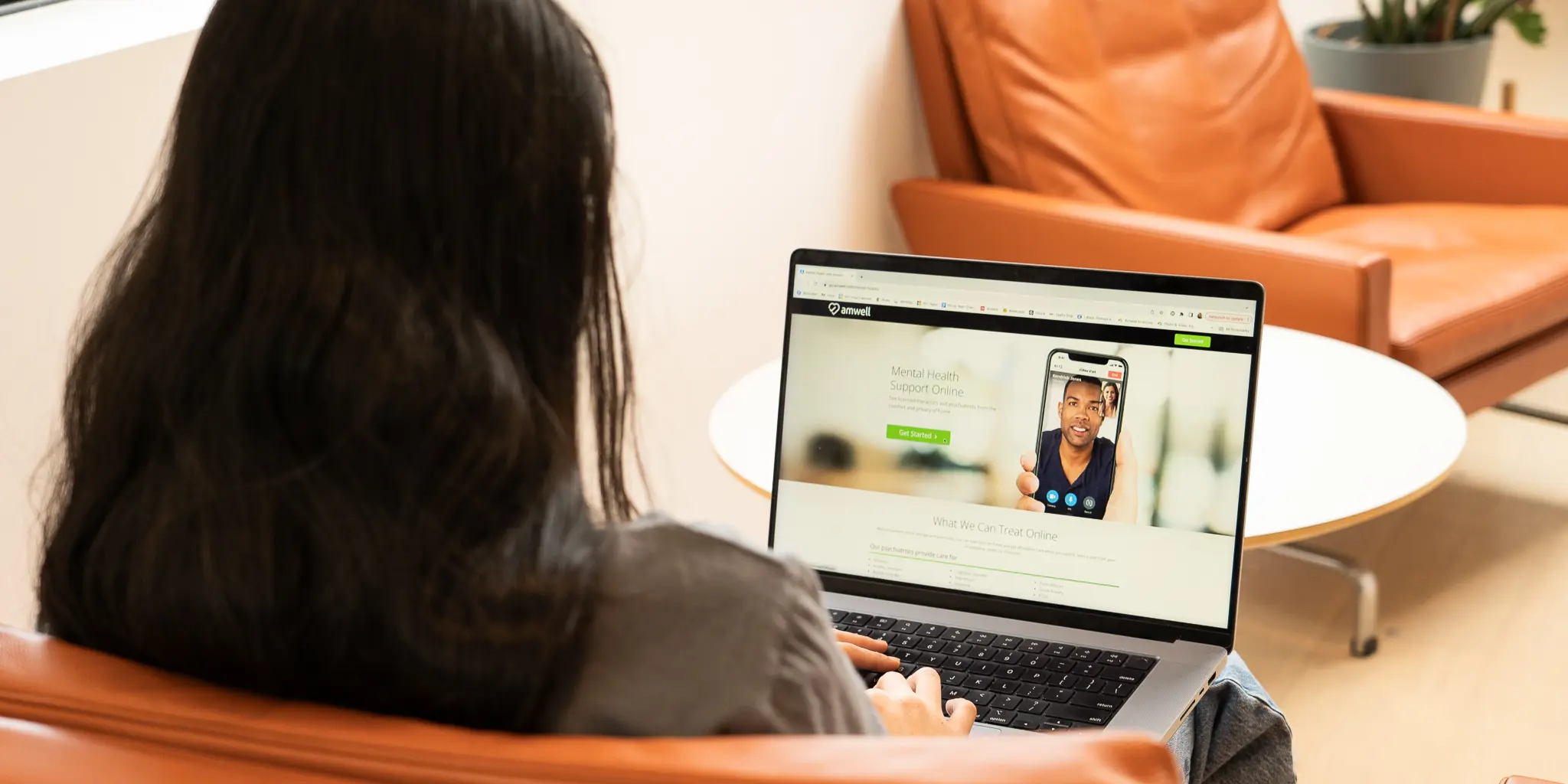 Best Online Therapy Platforms: Are They Worth It?